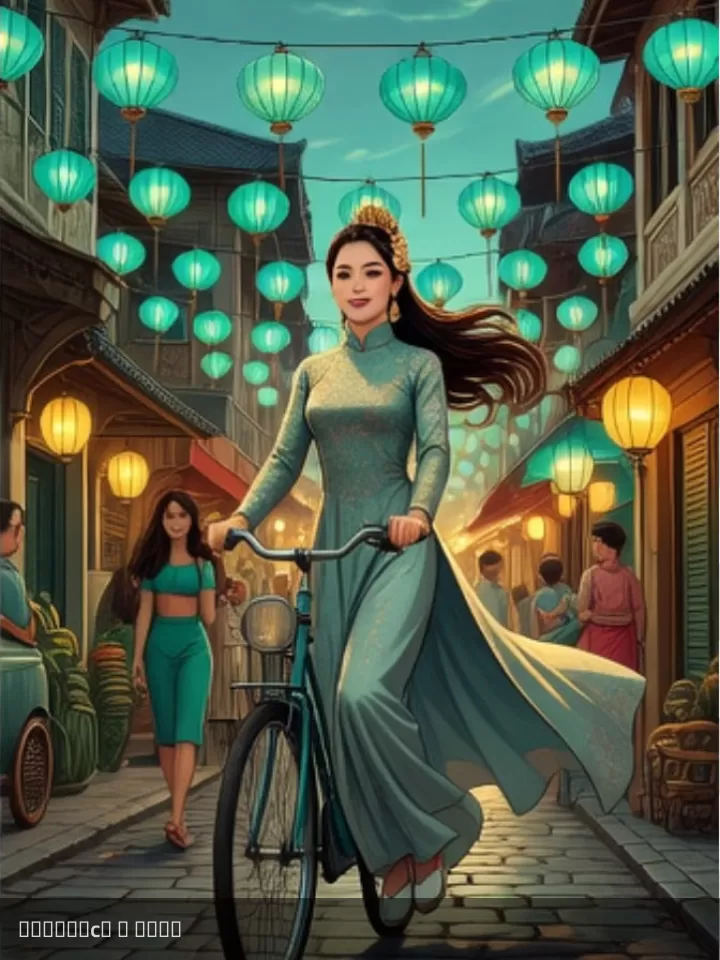 浮空书店｜章节结构观察本周精选封面